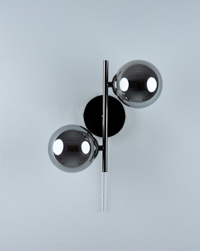 Бра Moderli V10794-2W Renny фото 8