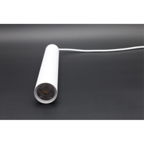 Светильник трековый APL.0207.10.10 фото 6 Светильник трековый APL.0207.10.10 фото 6