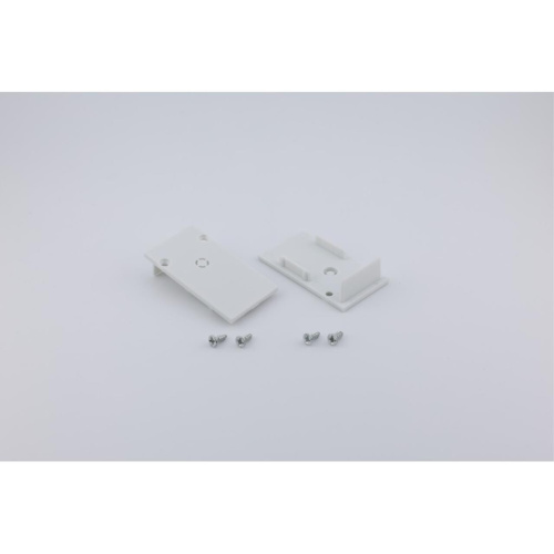 Трековая фурнитура APL.0282.10.03