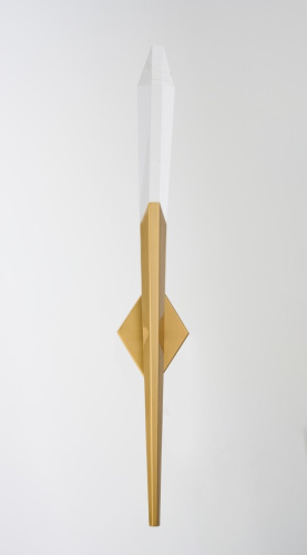 Бра Unico FL1167-1W фото 8 Бра Unico FL1167-1W фото 8