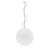 Подвесной светильник Lumi Sfera d60