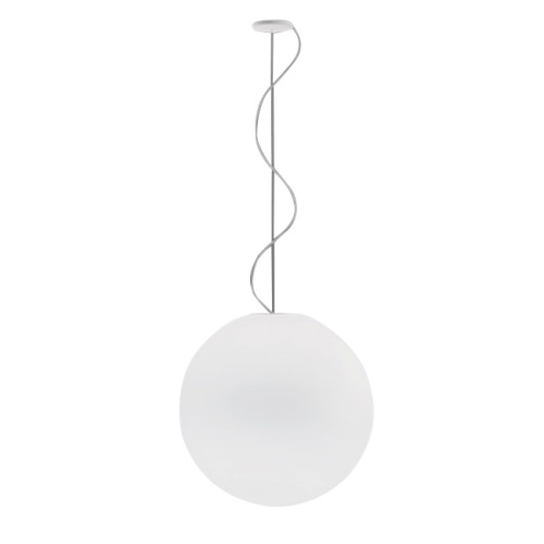 Подвесной светильник Lumi Sfera d60