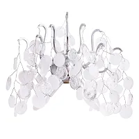 Бра Divinare SPUMANTE 7288/26 AP-2