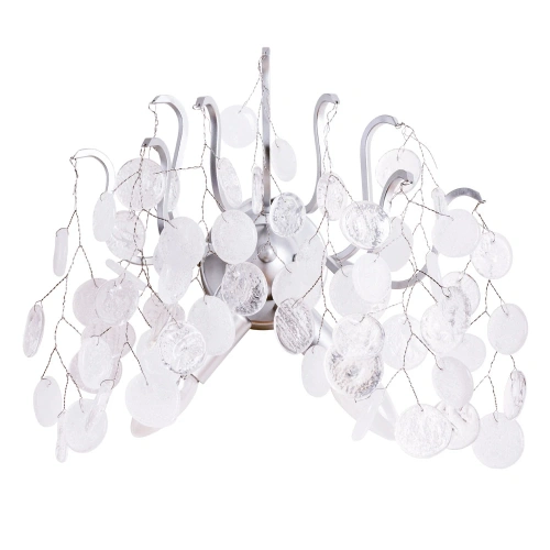 Бра Divinare SPUMANTE 7288/26 AP-2 Бра Divinare SPUMANTE 7288/26 AP-2