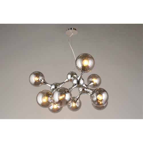 Люстра подвесная APL.905.03.09 фото 5