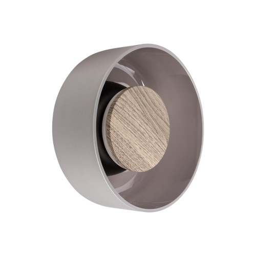 10466W Smoke matte wood Настенный светильник LOFT IT Totem 10466W Smoke matte wood Настенный светильник LOFT IT Totem