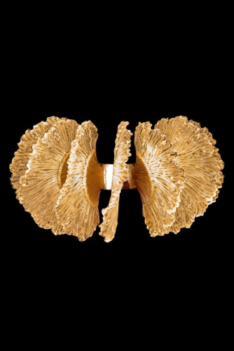 Бра Marine FL1094-3W