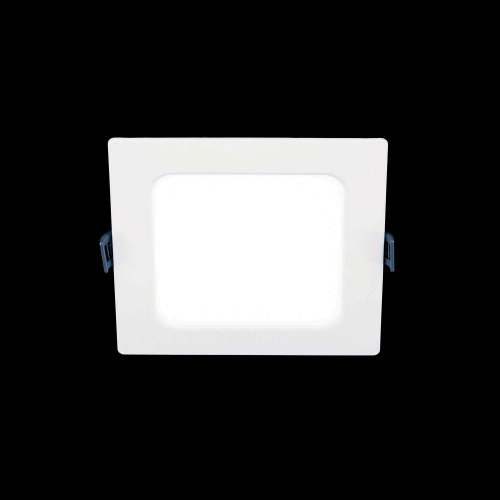Citilux Галс CLD55K07N Встраиваемый светодиодный светильник фото 11 Citilux Галс CLD55K07N Встраиваемый светодиодный светильник фото 11