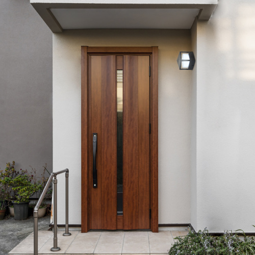 Настенный светильник Escada 30018W/01 LED*6W IP54 Black фото 2 Настенный светильник Escada 30018W/01 LED*6W IP54 Black фото 2