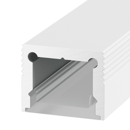 Профиль DesignLed LS.1613-W-R 010364 Профиль DesignLed LS.1613-W-R 010364