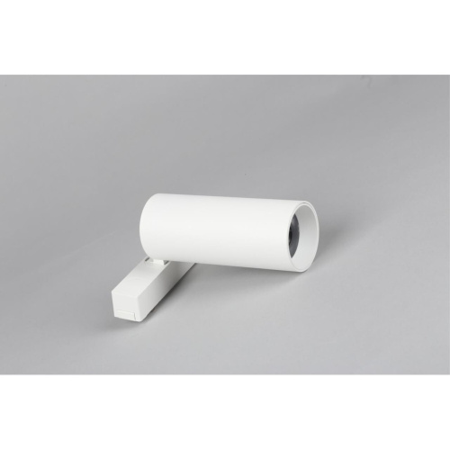 Светильник трековый APL.0114.10.18 фото 7