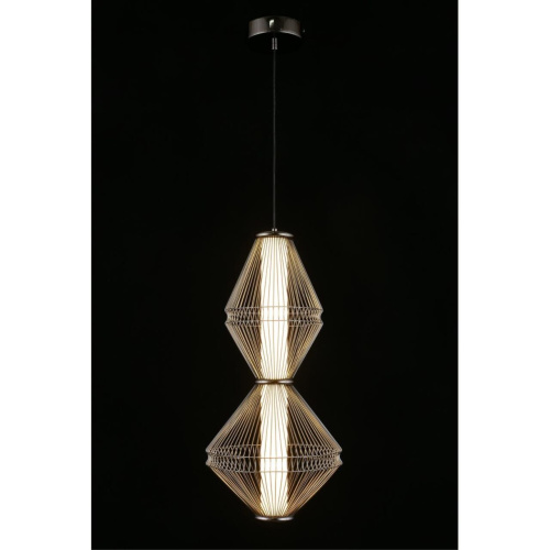 Светильник подвесной APL.068.06.18 фото 6 Светильник подвесной APL.068.06.18 фото 6