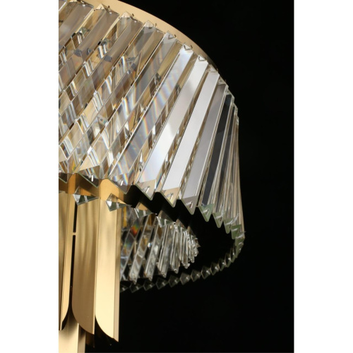 Люстра подвесная APL.780.23.09 фото 13