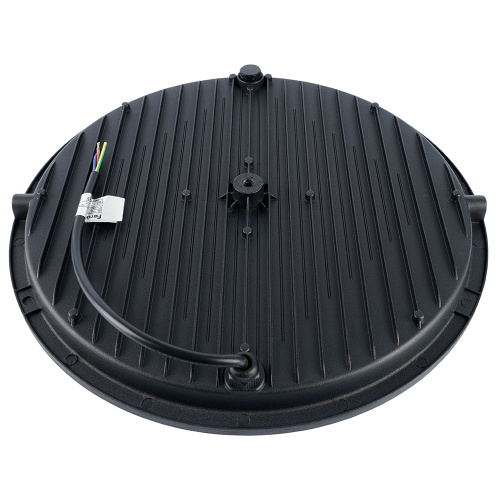 Светильник складской Feron AL1007  IP65 150W 120° 6400K фото 6