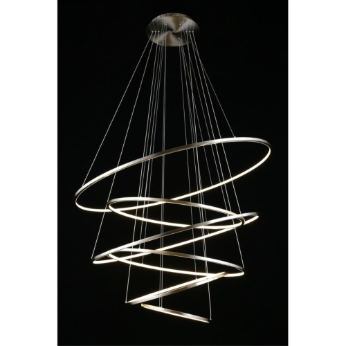 Люстра подвесная APL.020.13.243 фото 7