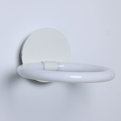 Бра De Markt Толедо фото 4