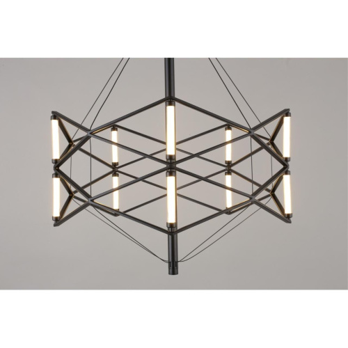 Люстра подвесная APL.785.03.20 фото 5 Люстра подвесная APL.785.03.20 фото 5