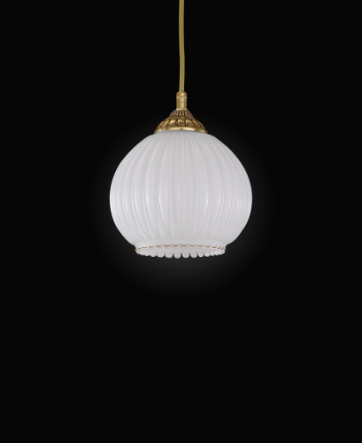 Reccagni Angelo L 9300/16