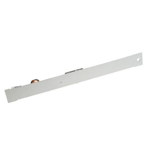 Драйвер для AL2116 , LB032 фото 6 Драйвер для AL2116 , LB032 фото 6