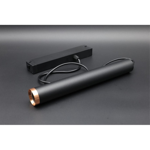 Светильник трековый APL.0207.00.10 фото 7 Светильник трековый APL.0207.00.10 фото 7