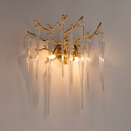 Бра De City Лайма фото 3