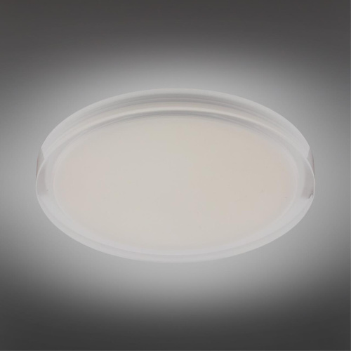 Светильник встраиваемый-накладной APL.0066.09.12 фото 2