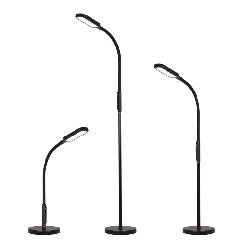 Торшер Citilux Марк CL804021 Торшер Citilux Марк CL804021