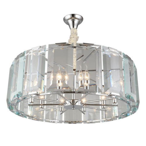 Люстра подвесная OML-81513-10