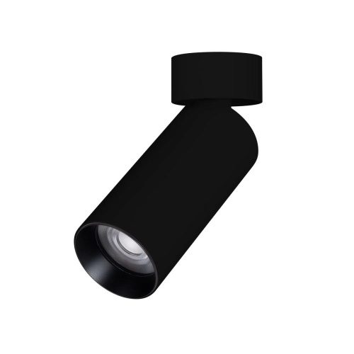 Светодиодный спот Arlight SP-Gabi-Surface-Flap-R50-9W Day4000 049926 Светодиодный спот Arlight SP-Gabi-Surface-Flap-R50-9W Day4000 049926