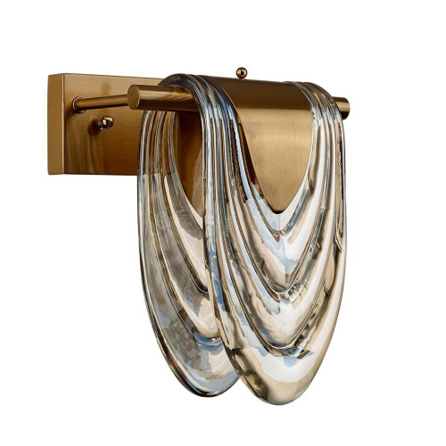 Бра Lumion OCHRE 6515/1W Бра Lumion OCHRE 6515/1W