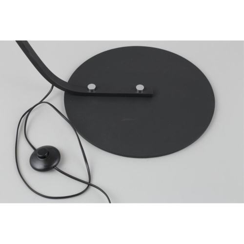 Торшер OML-63515-01 фото 2