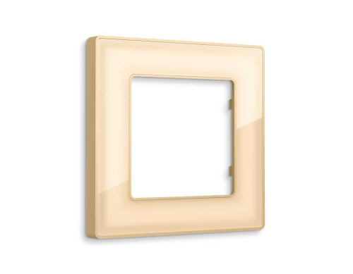 Рамка AMBRELLA VOLT AF580601 Рамка AMBRELLA VOLT AF580601