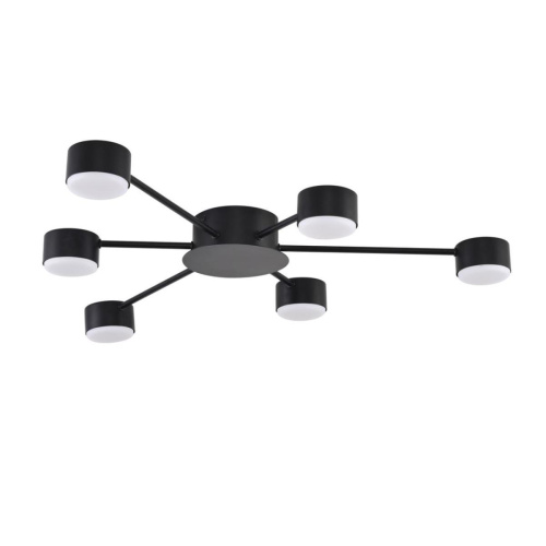 Люстра Lumion COMFI 8344/6C