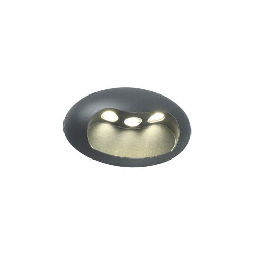 Настенный фонарь Elstead Lighting, Арт. LINA Настенный фонарь Elstead Lighting, Арт. LINA