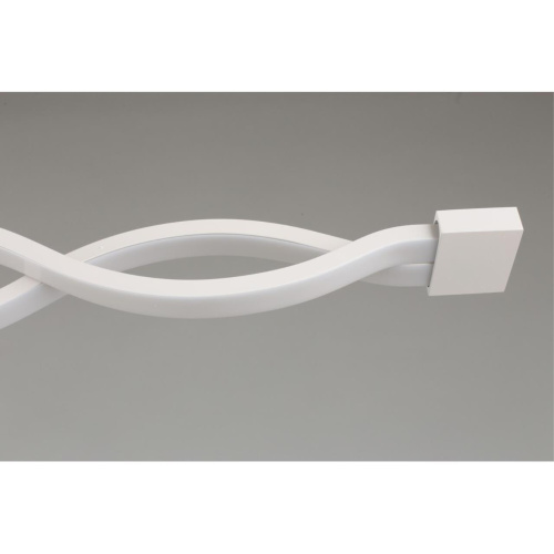 Светильник настенно-потолочный APL.002.02.36 фото 5 Светильник настенно-потолочный APL.002.02.36 фото 5