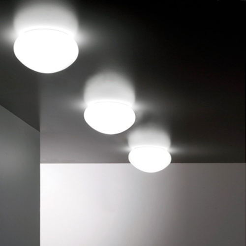 Встраиваемый светильник D14F4801 фото 2 Встраиваемый светильник D14F4801 фото 2