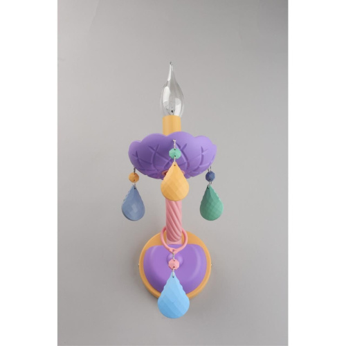 Светильник настенный (Бра) OML-65801-01 фото 7