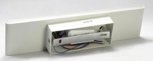 Бра Lussole LSP-9514 фото 4