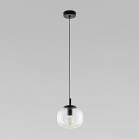 Подвесной светильник TK Lighting 5823 Vibe