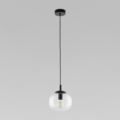 Подвесной светильник TK Lighting 5823 Vibe