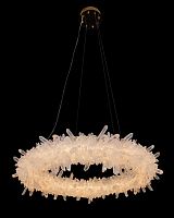 Подвесная люстра Augusto FL1212-8P