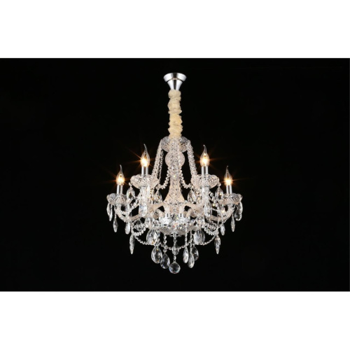 Люстра подвесная APL.755.03.06 фото 14 Люстра подвесная APL.755.03.06 фото 14