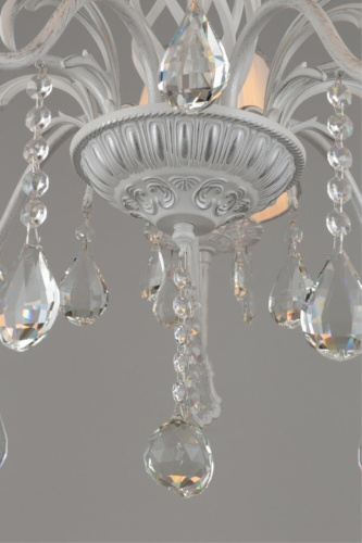 Люстра подвесная OML-60813-07 фото 7 Люстра подвесная OML-60813-07 фото 7