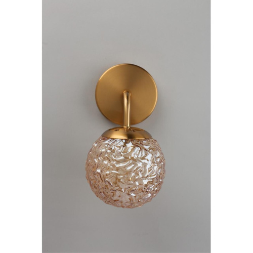 Светильник настенный (Бра) APL.764.01.01 фото 4