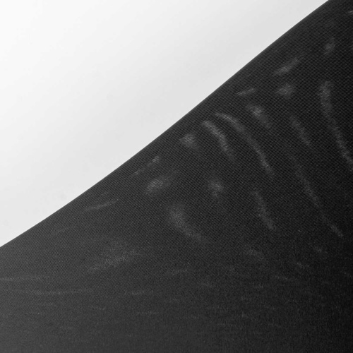 Торшер Lussole Major LSP-4011 фото 5