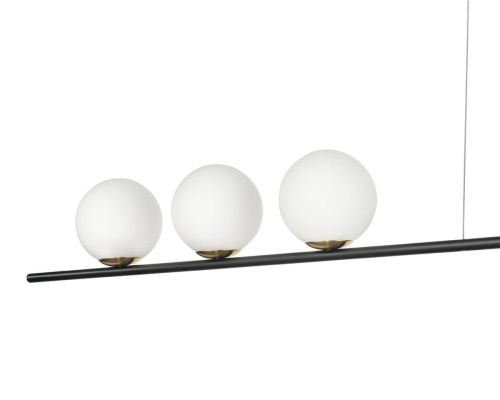 Подвесной светильник Vele Luce Corda VL5534P04 фото 4