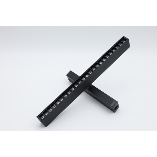 Светильник трековый APL.0202.00.18 фото 10 Светильник трековый APL.0202.00.18 фото 10