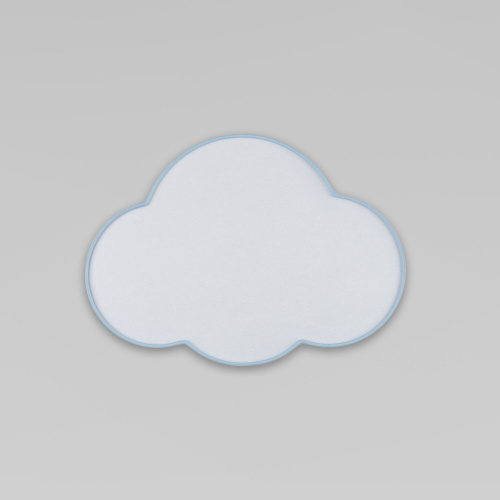Настенный светильник 6074 Cloud Настенный светильник 6074 Cloud