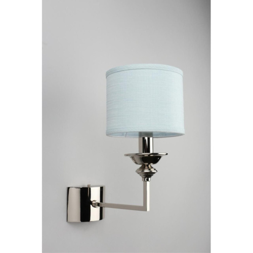 Светильник настенный (Бра) APL.712.01.01 фото 6 Светильник настенный (Бра) APL.712.01.01 фото 6