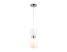 Подвесной светильник Ambrella light High Light LH56081
